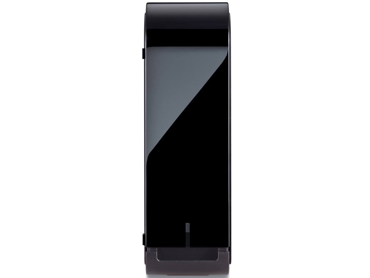 HD-LS1.0TU2J [�u���b�N]