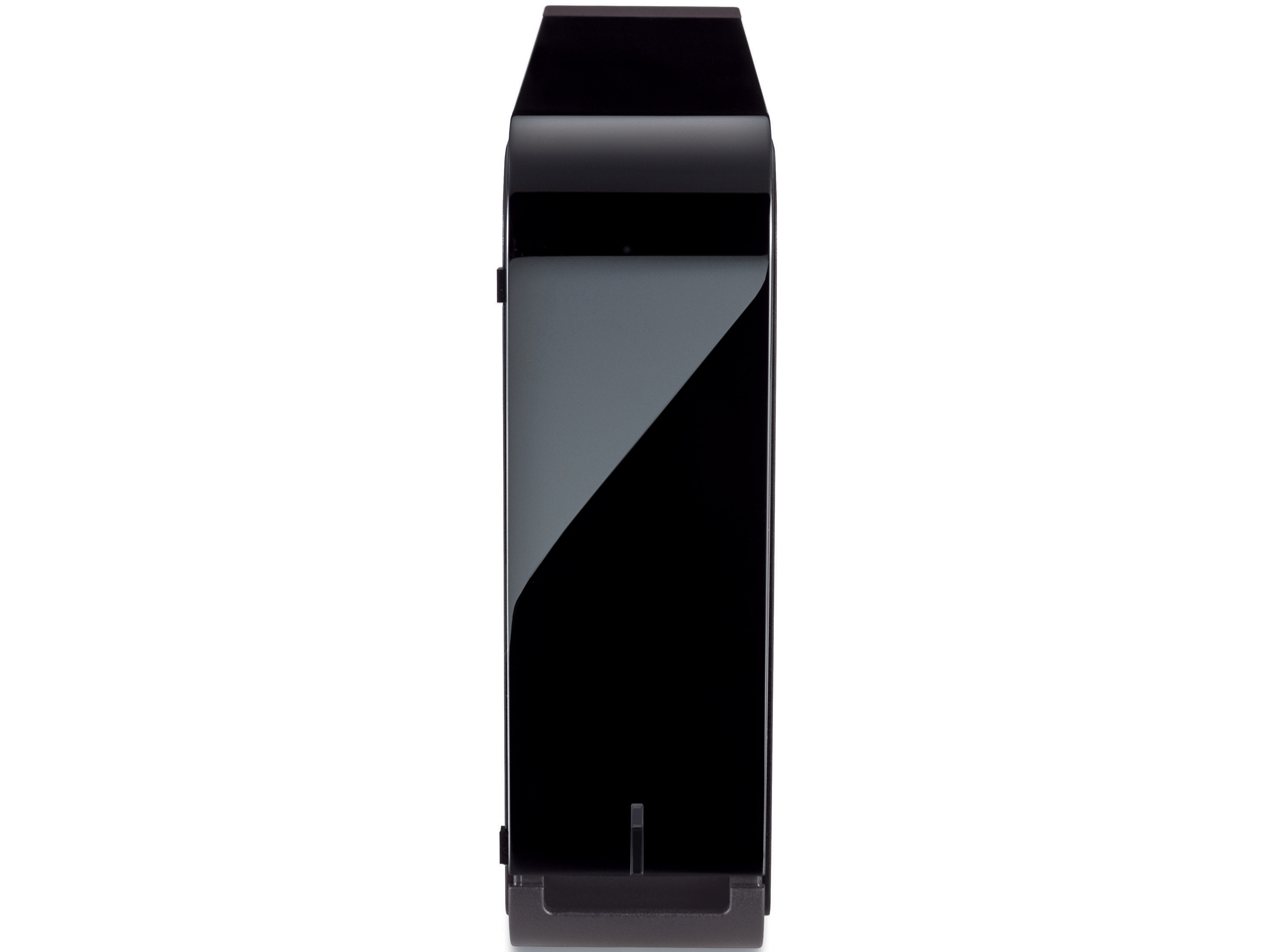 HD-LS1.0TU2J [�u���b�N]