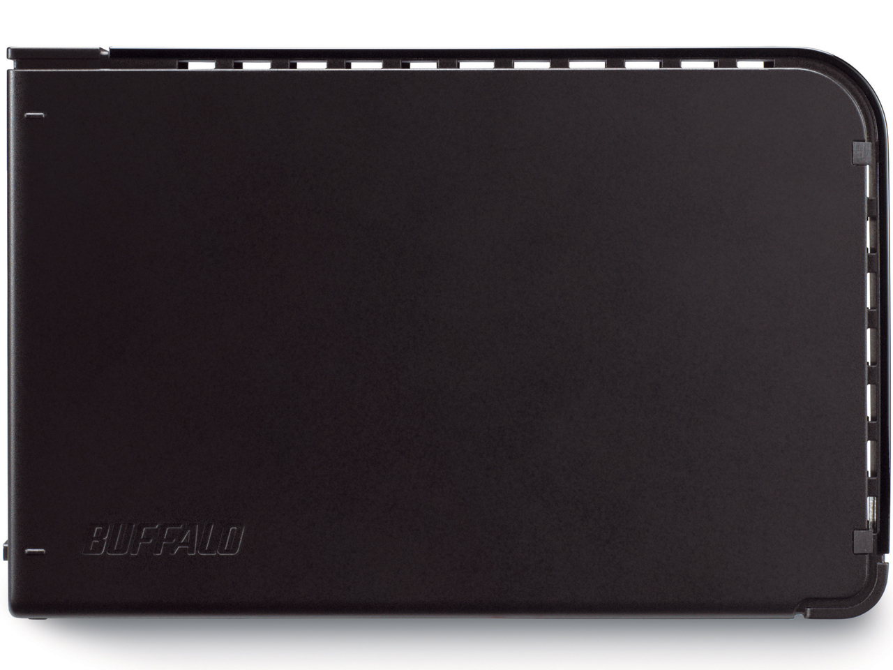 HD-LS1.0TU2J [�u���b�N]