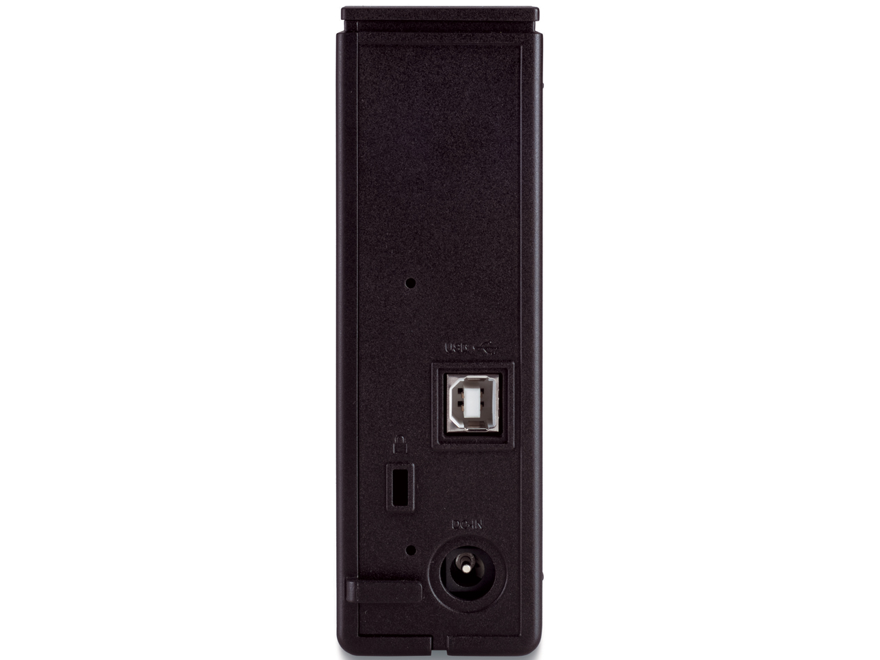 HD-LS1.0TU2J [�u���b�N]