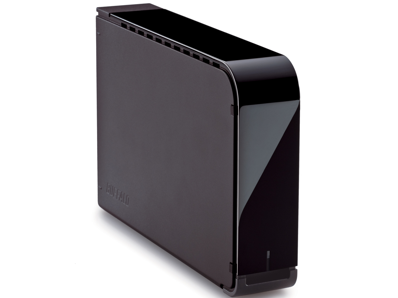 HD-LS1.0TU2J [�u���b�N]
