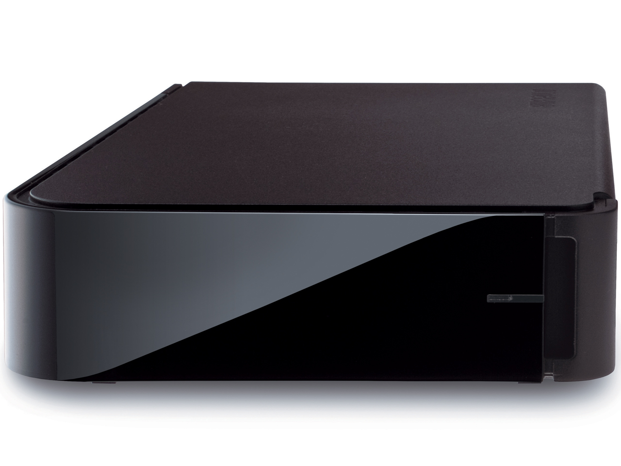 HD-LS1.0TU2J [�u���b�N]
