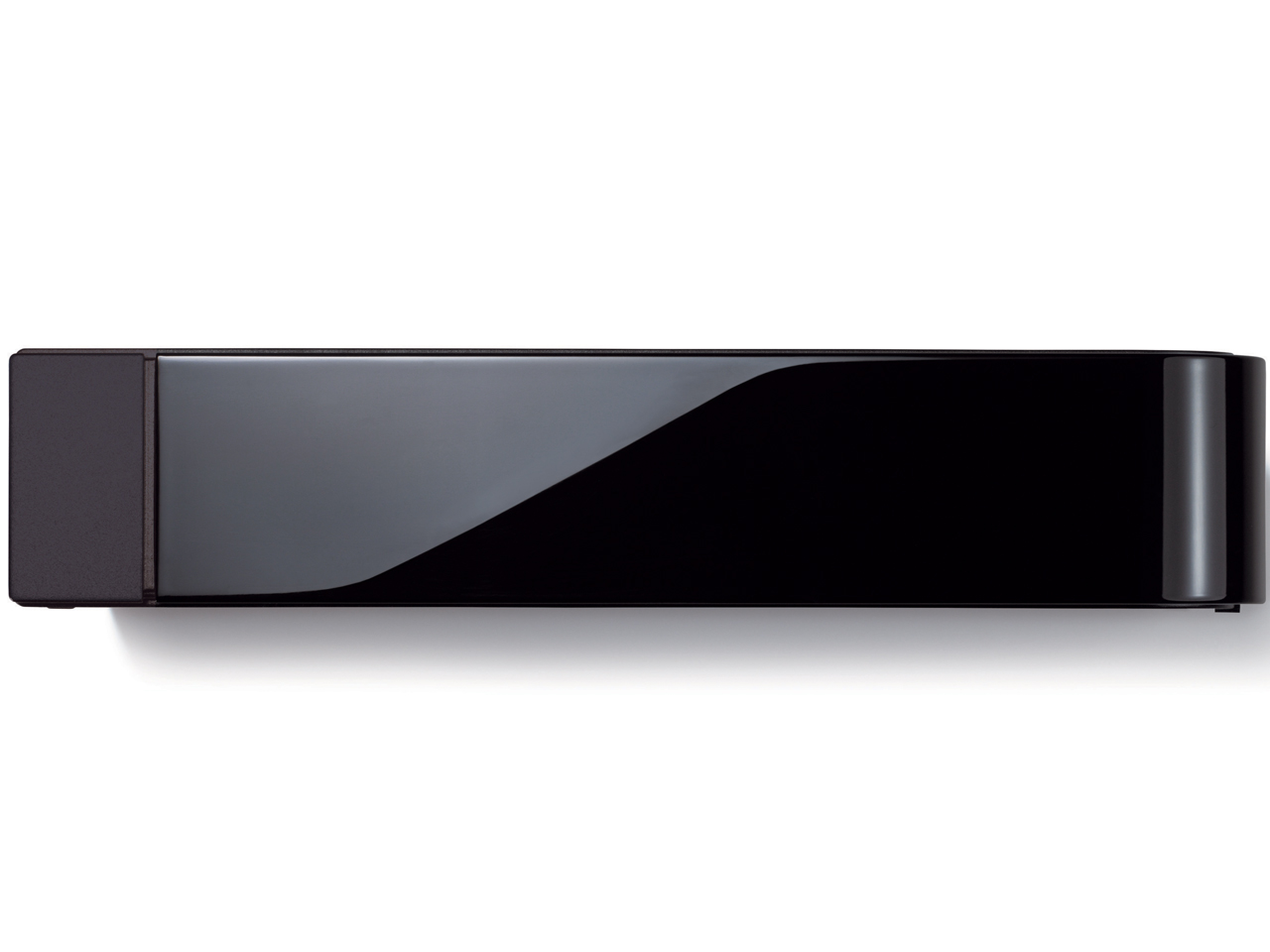 HD-LS2.0TU2J [�u���b�N]