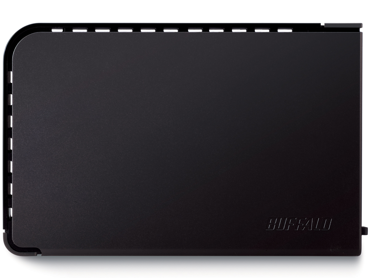 HD-LS2.0TU2J [�u���b�N]