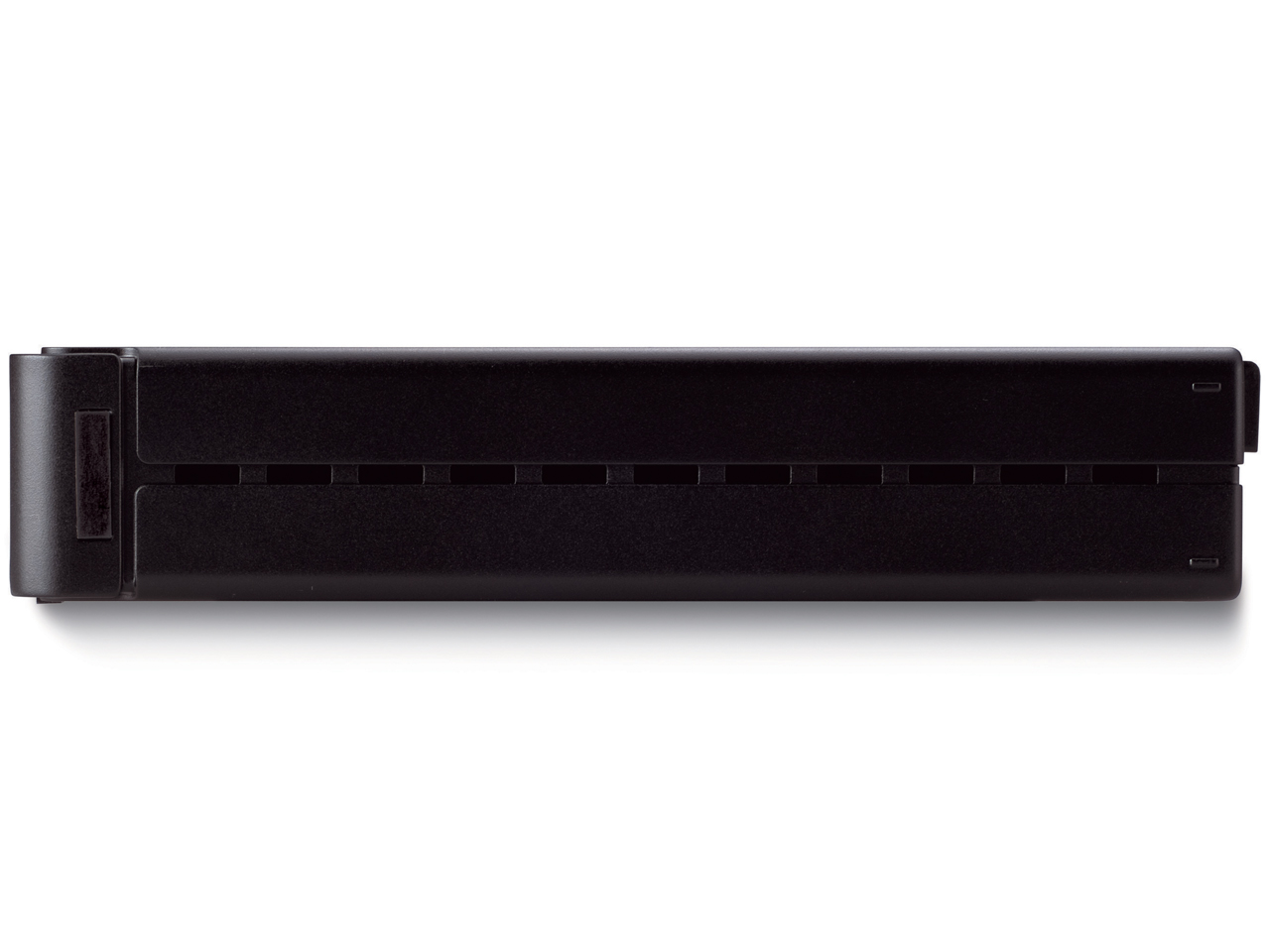 HD-LS2.0TU2J [�u���b�N]