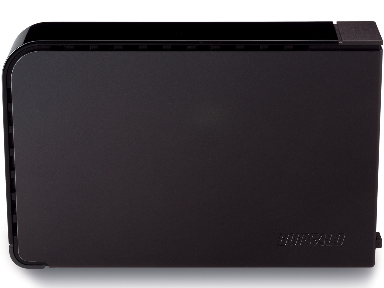 HD-LS2.0TU2J [�u���b�N]