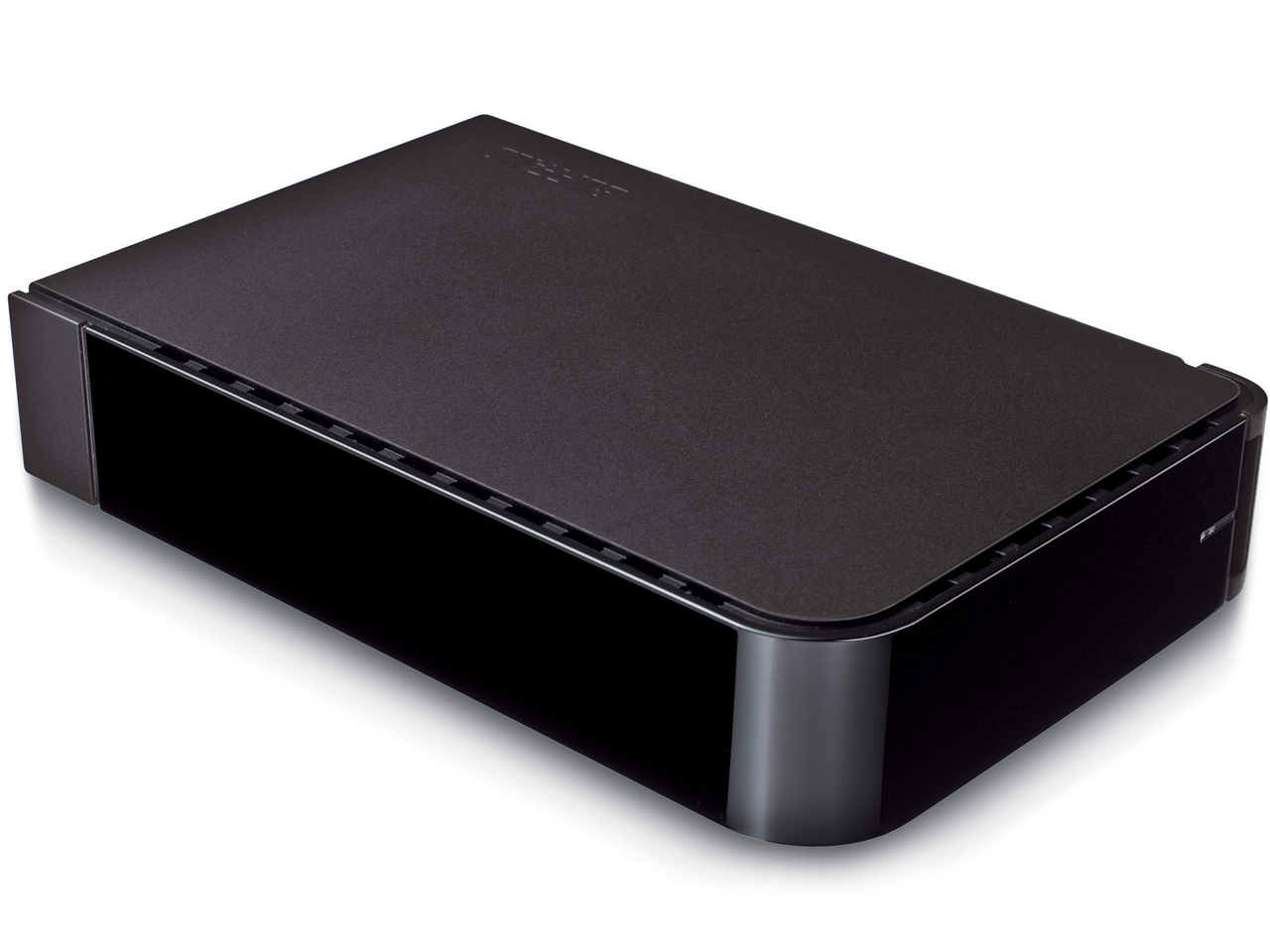 HD-LS2.0TU2J [�u���b�N]