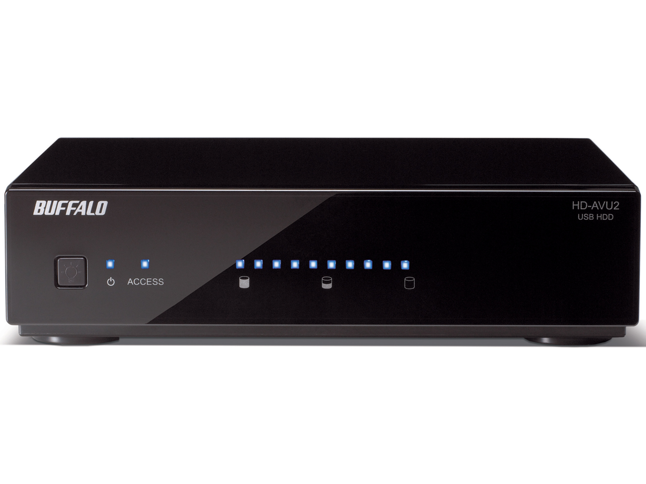 HD-AV2.0TU2/AJ �̐��i�摜