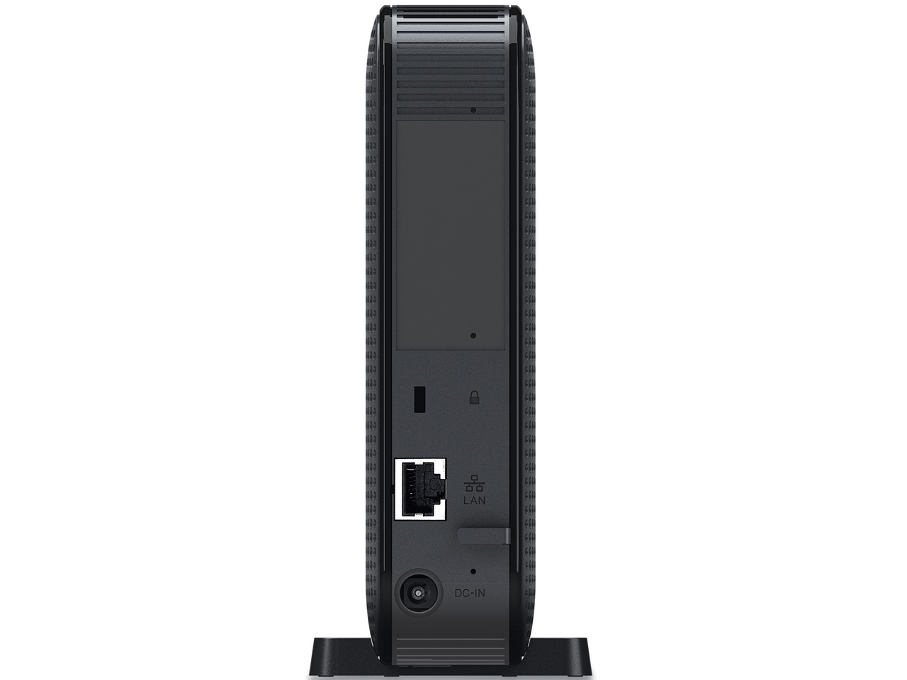 LinkStation LS-X1.0TLJ
