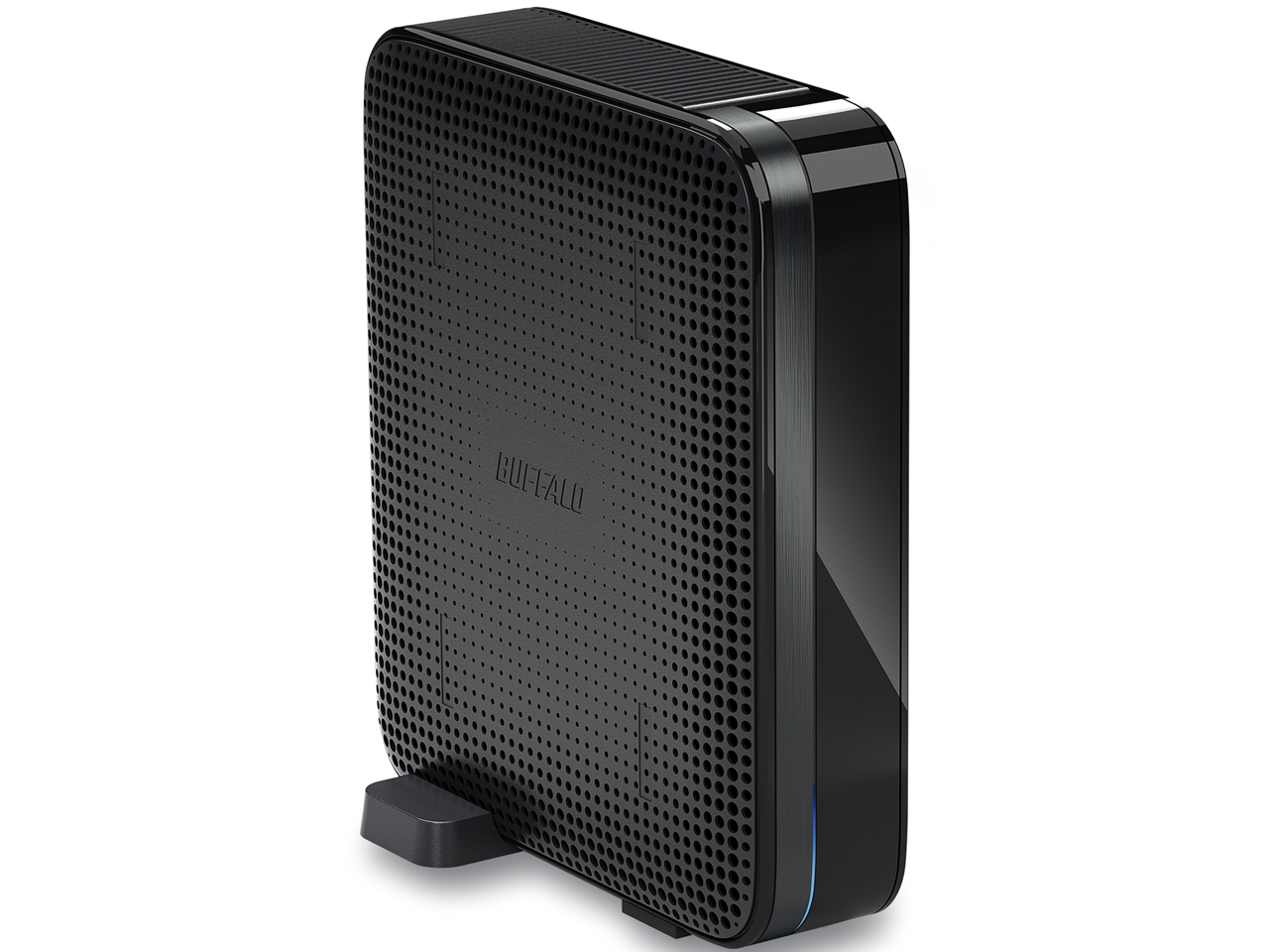 LinkStation LS-X1.0TLJ
