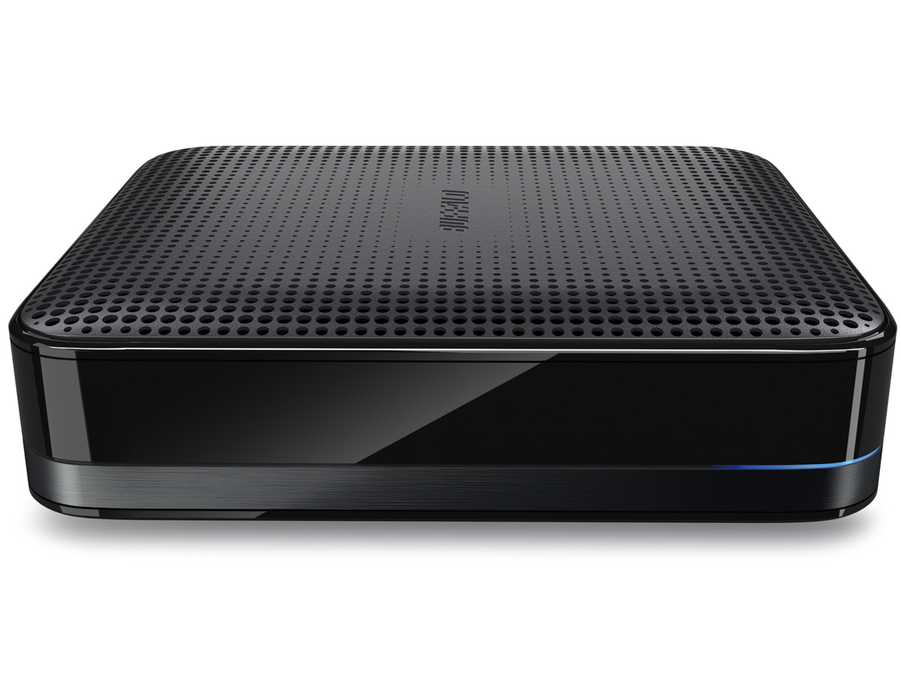LinkStation LS-X1.0TLJ
