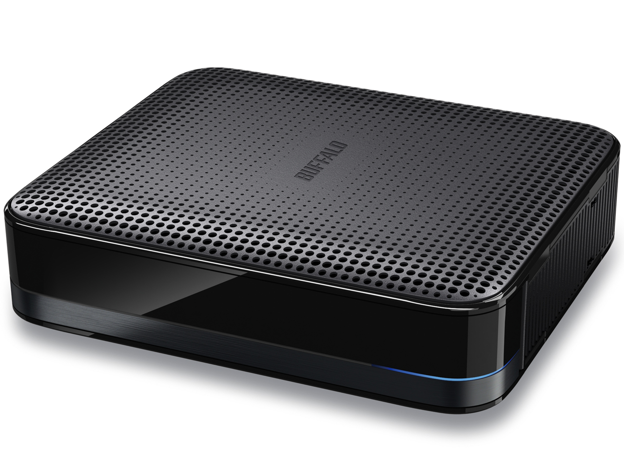 LinkStation LS-X1.0TLJ