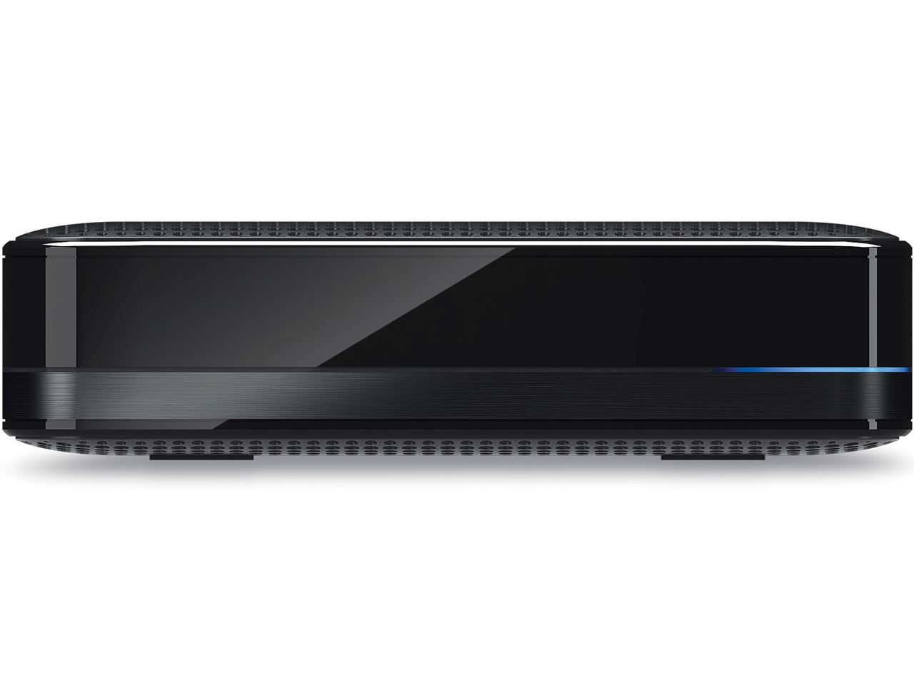 LinkStation LS-X2.0TLJ