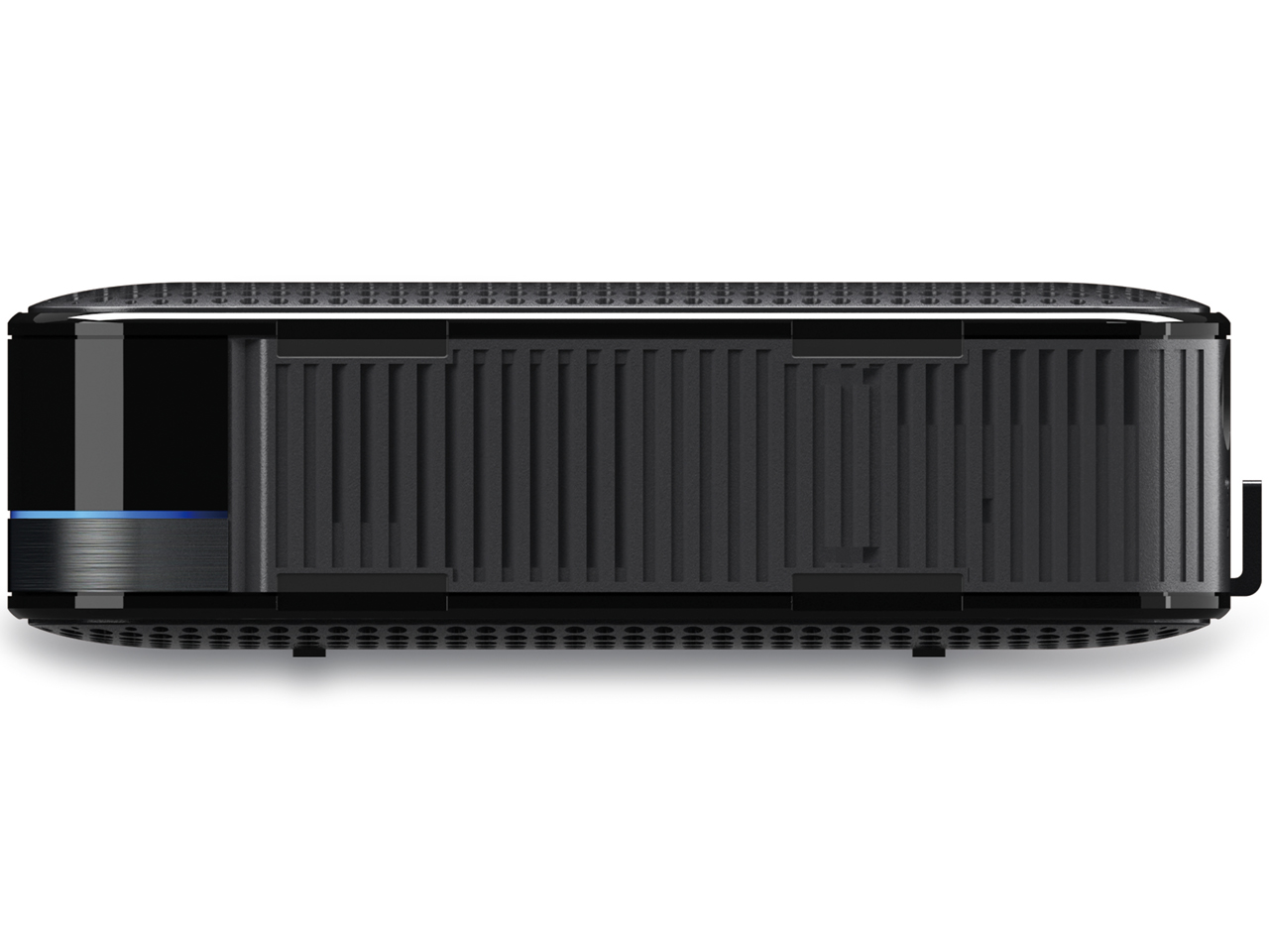 LinkStation LS-X2.0TLJ