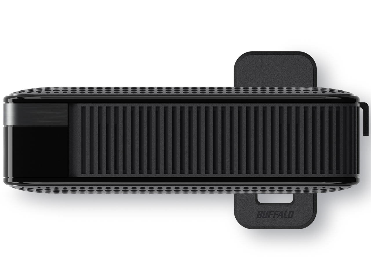 LinkStation LS-X2.0TLJ