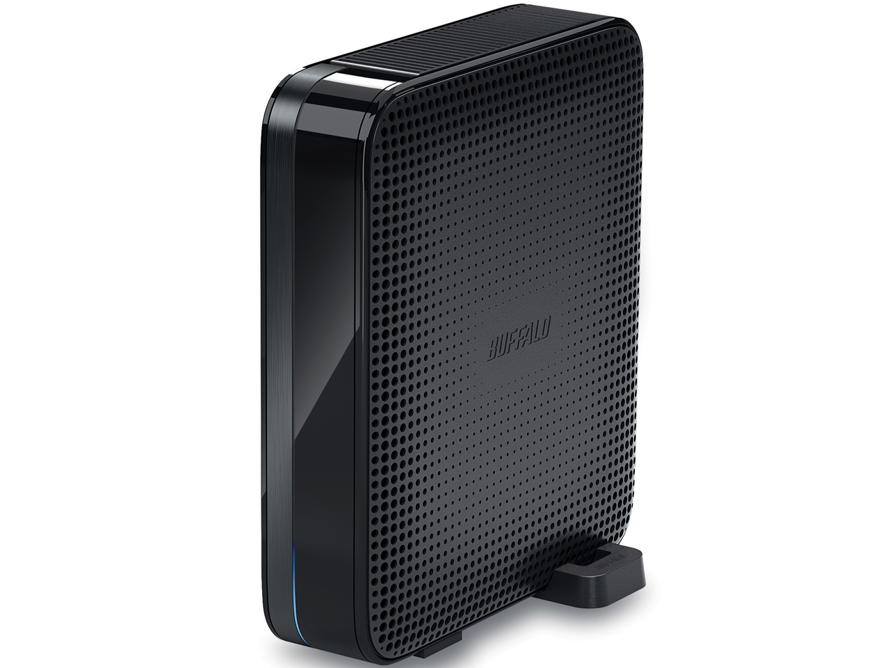 LinkStation LS-X2.0TLJ