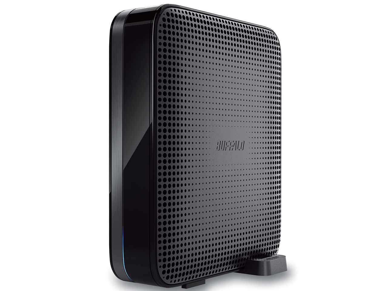 LinkStation LS-X2.0TLJ �̐��i�摜