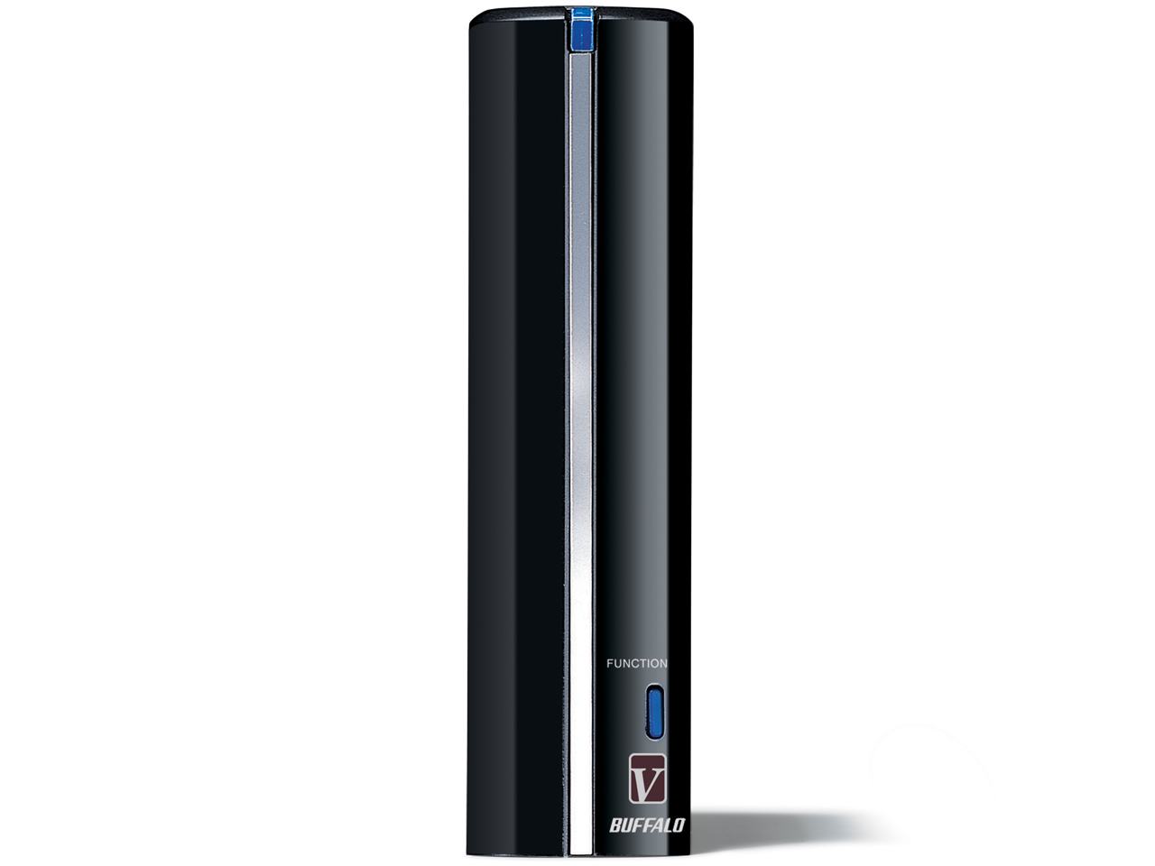 LinkStation LS-V1.0TLJ