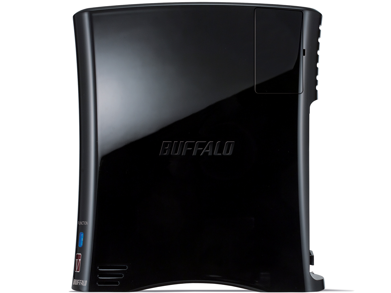 LinkStation LS-V1.0TLJ