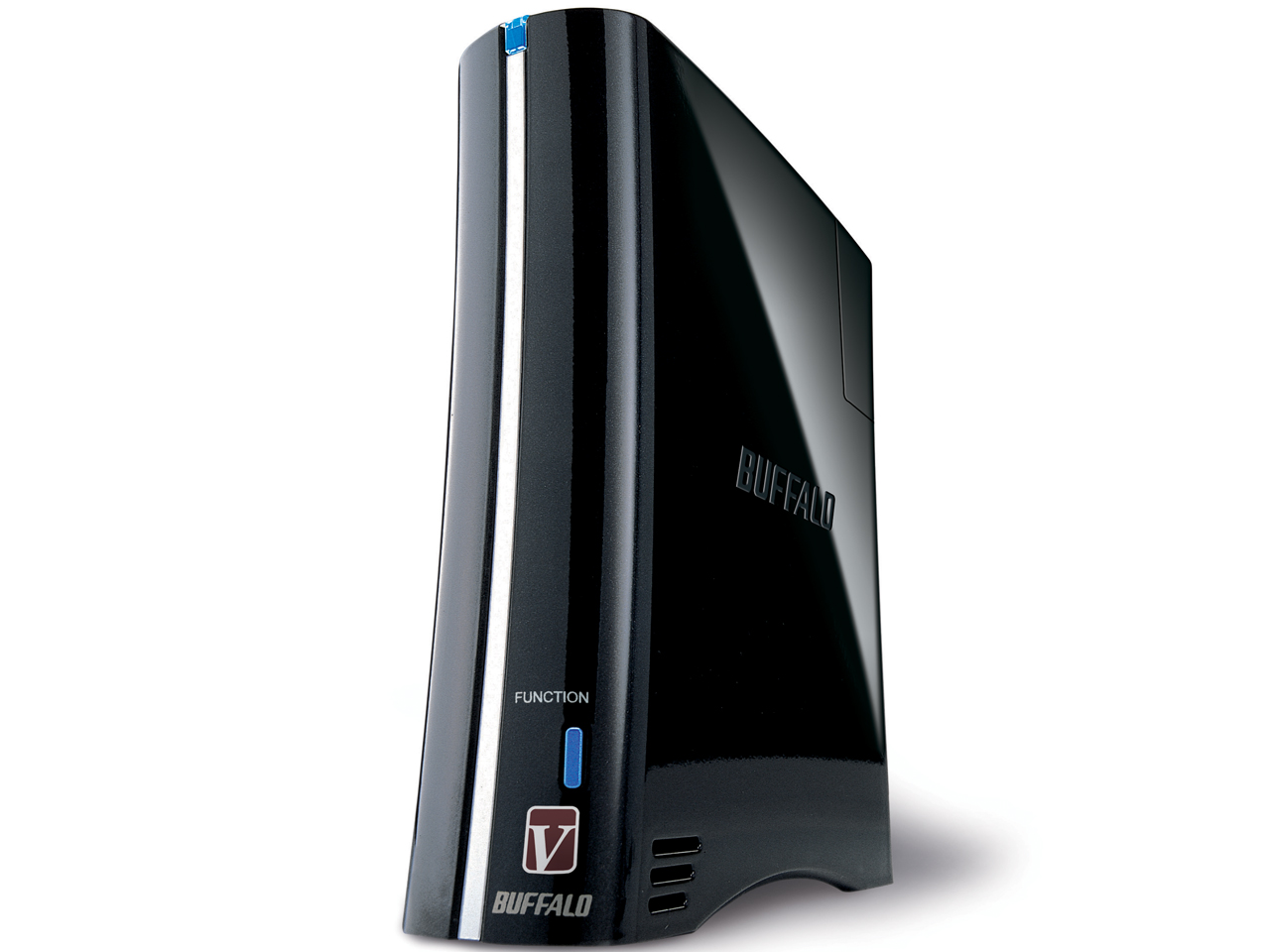 LinkStation LS-V2.0TLJ �̐��i�摜