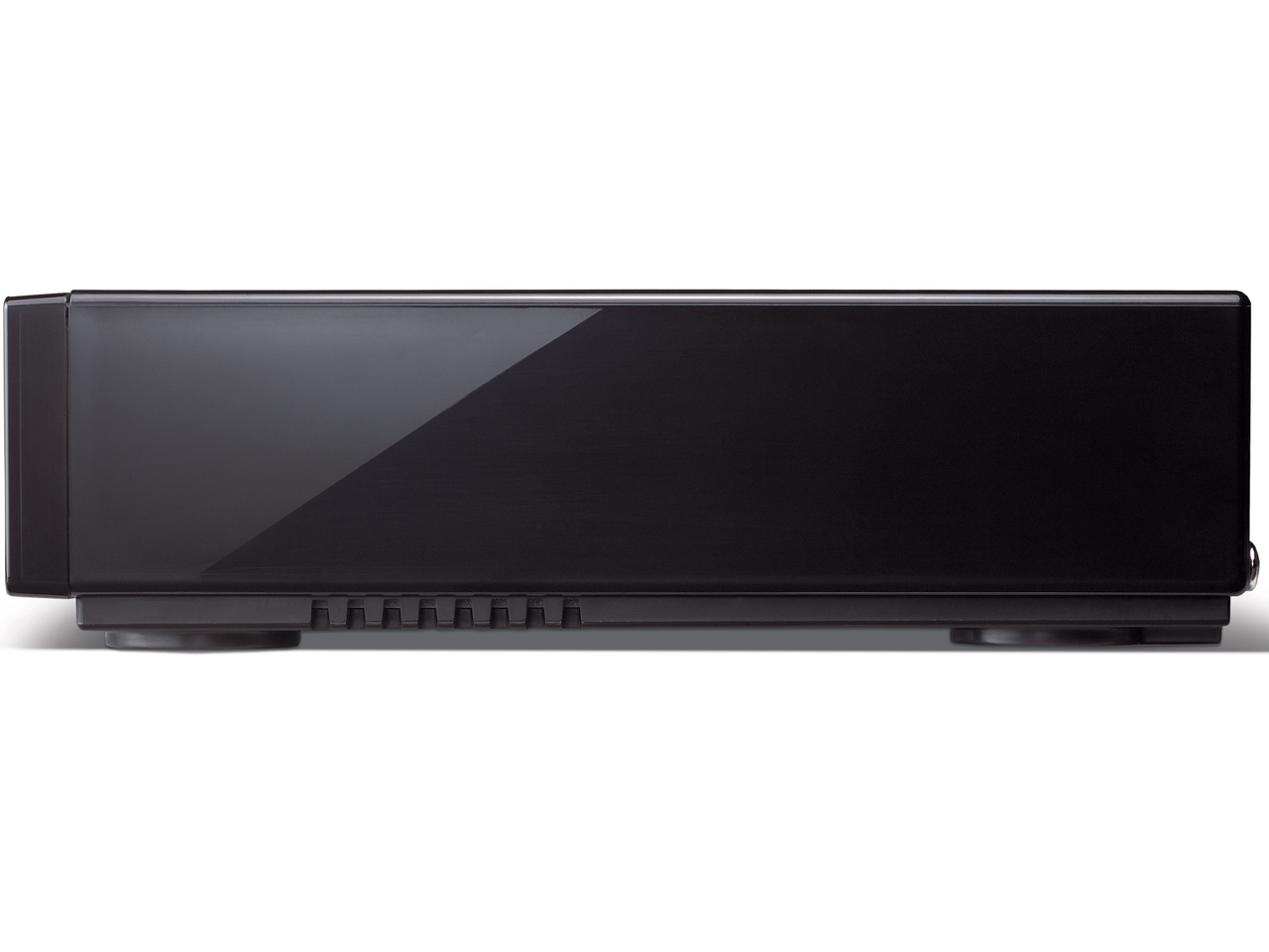 LinkStation LS-AV2.0TL/AJ