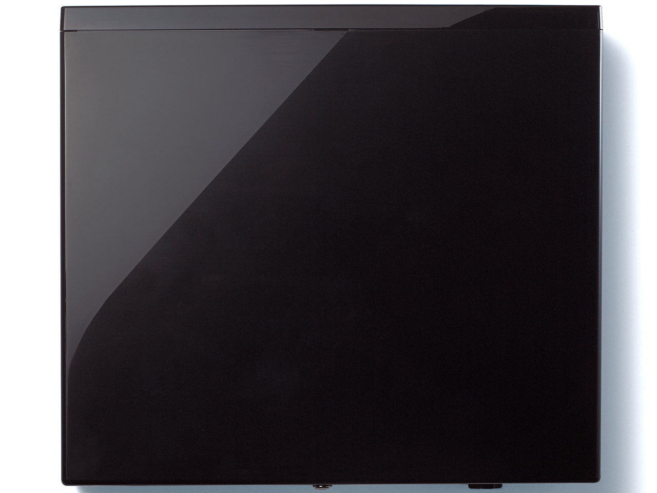 LinkStation LS-AV2.0TL/AJ