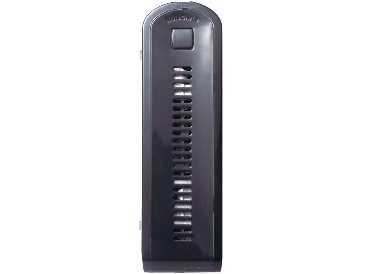 LinkStation mini LS-WSX1.0L/R1J [�T�t�@�C�A�u���b�N]