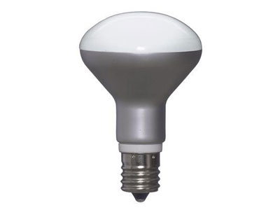 LDR3LH50E17 [�d���F] �̐��i�摜