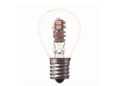 LDA2LG35E17 �̐��i�摜