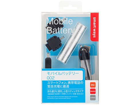 SW-MB01-FAMK/SV [�V���o�[]