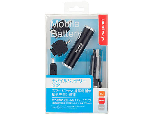 SW-MB01-FAMK/BK [�u���b�N]