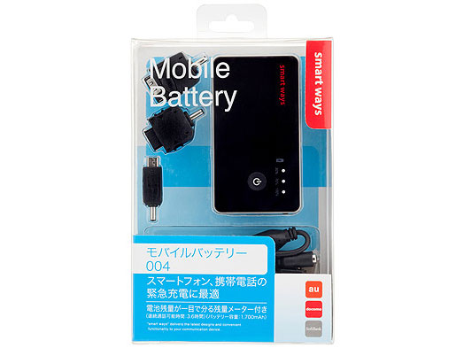 SW-MB04-FAMK/BK [�u���b�N]