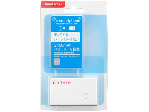 SW-MB05-FAMK/WHP [�z���C�g]