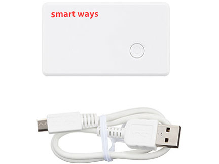 SW-MB05-FAMK/WHP [�z���C�g] �̐��i�摜