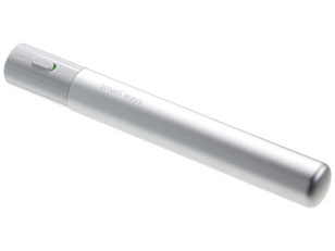 SW-BA01-STDC/SVP [�V���o�[]