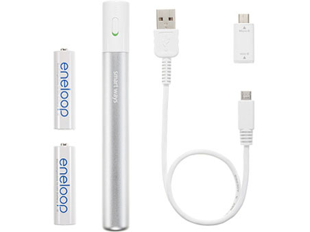 SW-BA01-STDC/SVP [�V���o�[]