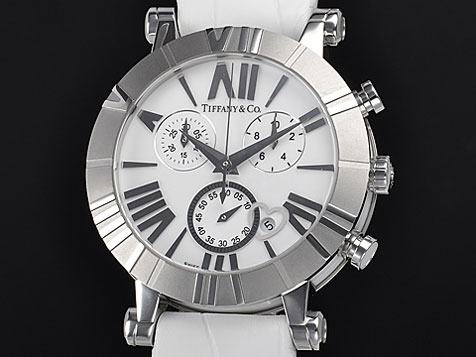 �A�g���X �N���m�O���t Z1301.32.11A20A71A �̐��i�摜