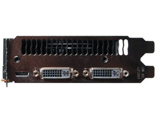 ZOTAC GeForce GTX 580 ZT-50107-10P [PCIExp 1.5GB]