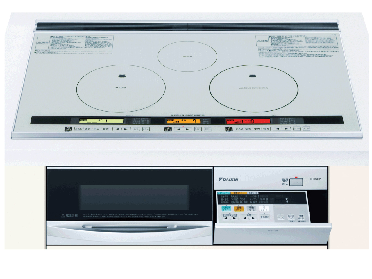 HIH4MBTP [�V���o�[] �̐��i�摜