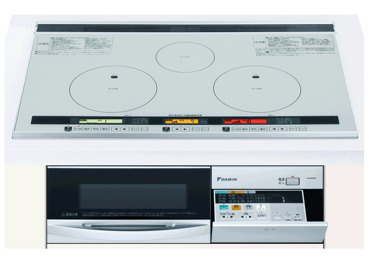 HIH4MBT [�V���o�[] �̐��i�摜