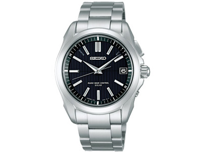 �u���C�c �\�[���[�d�g���v SAGZ051 �̐��i�摜