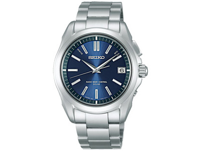 �u���C�c �\�[���[�d�g���v SAGZ049 �̐��i�摜