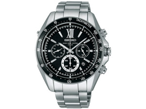 �u���C�c �\�[���[�d�g���v SAGA105 �̐��i�摜