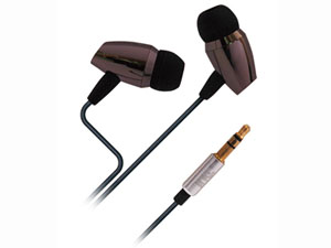 S1210LR [�u���b�N] �̐��i�摜