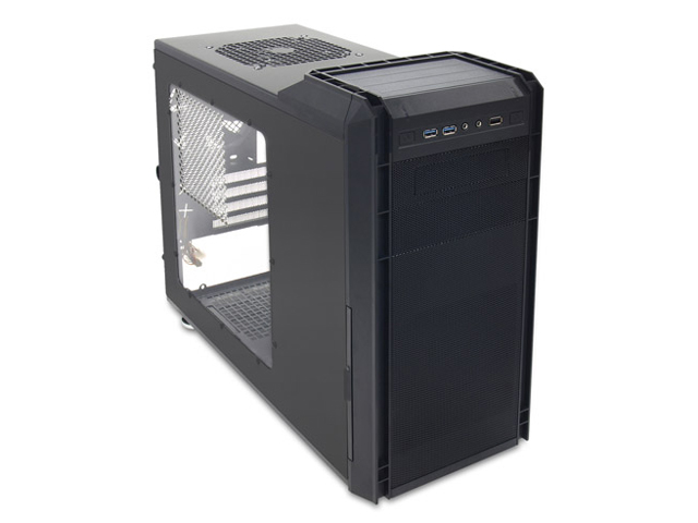 MONOBOX Micro �̐��i�摜