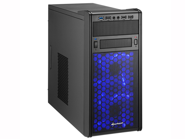 SHA-MS120 �̐��i�摜