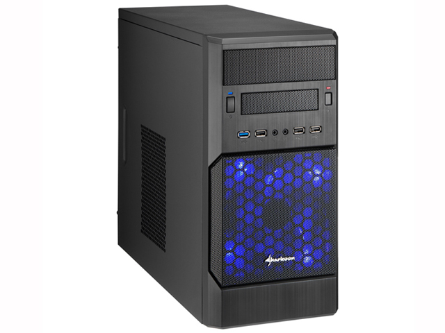 SHA-MS140 �̐��i�摜