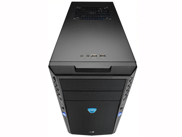 Qs-202