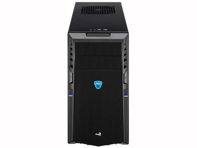 Qs-202