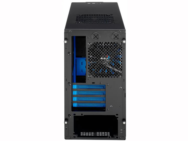 Qs-202